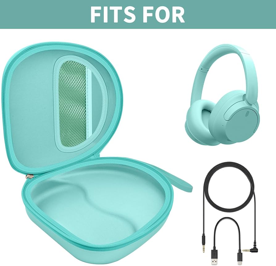 Amazon | ORZKEYケース ソニー WH-CH720N WH-CH520 WH-1000XM4