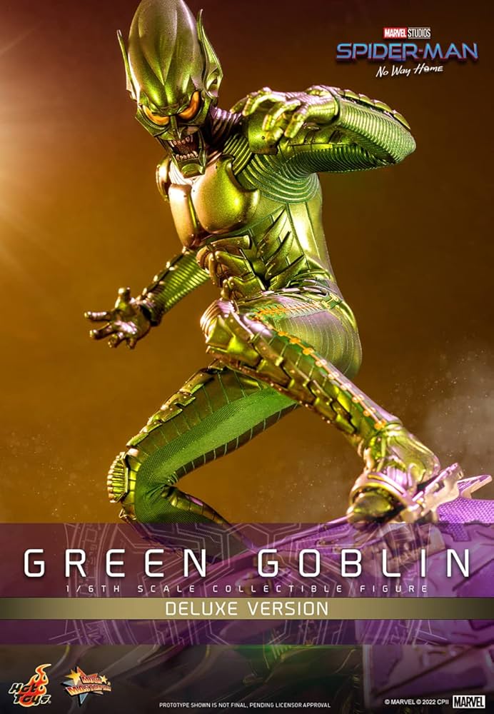 Amazon.co.jp: ホットトイズ 【ムービー・マスターピース