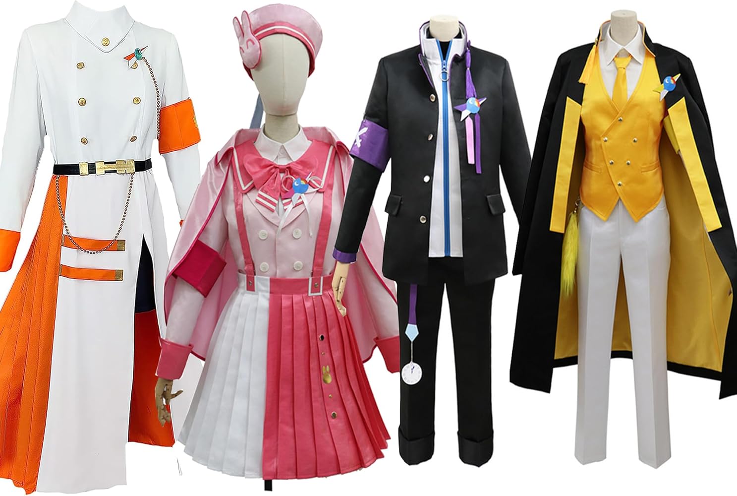 値下げ不可 桐生戦兎 着用 衣装 2025年最新】桐生戦兎着用の人気