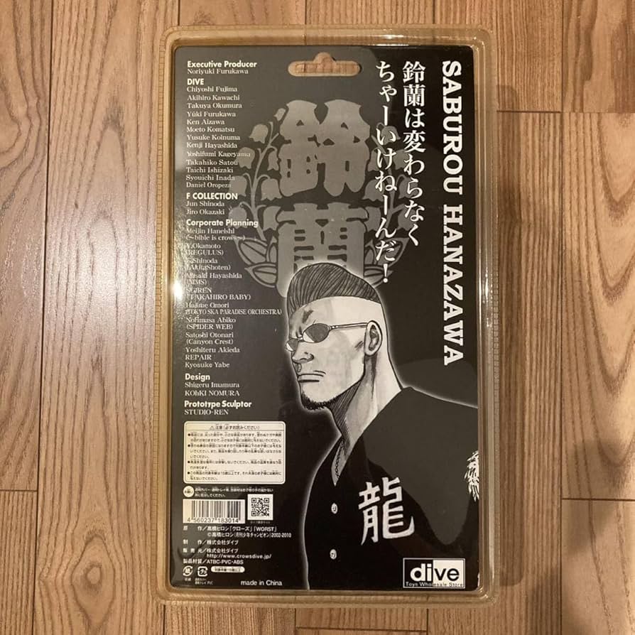 7194yScjjcL._AC_UF894,