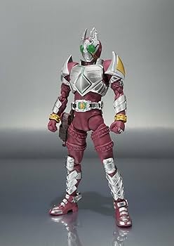 Amazon.co.jp: TAMASHII NATIONS S.H.フィギュアーツ 仮面ライダー