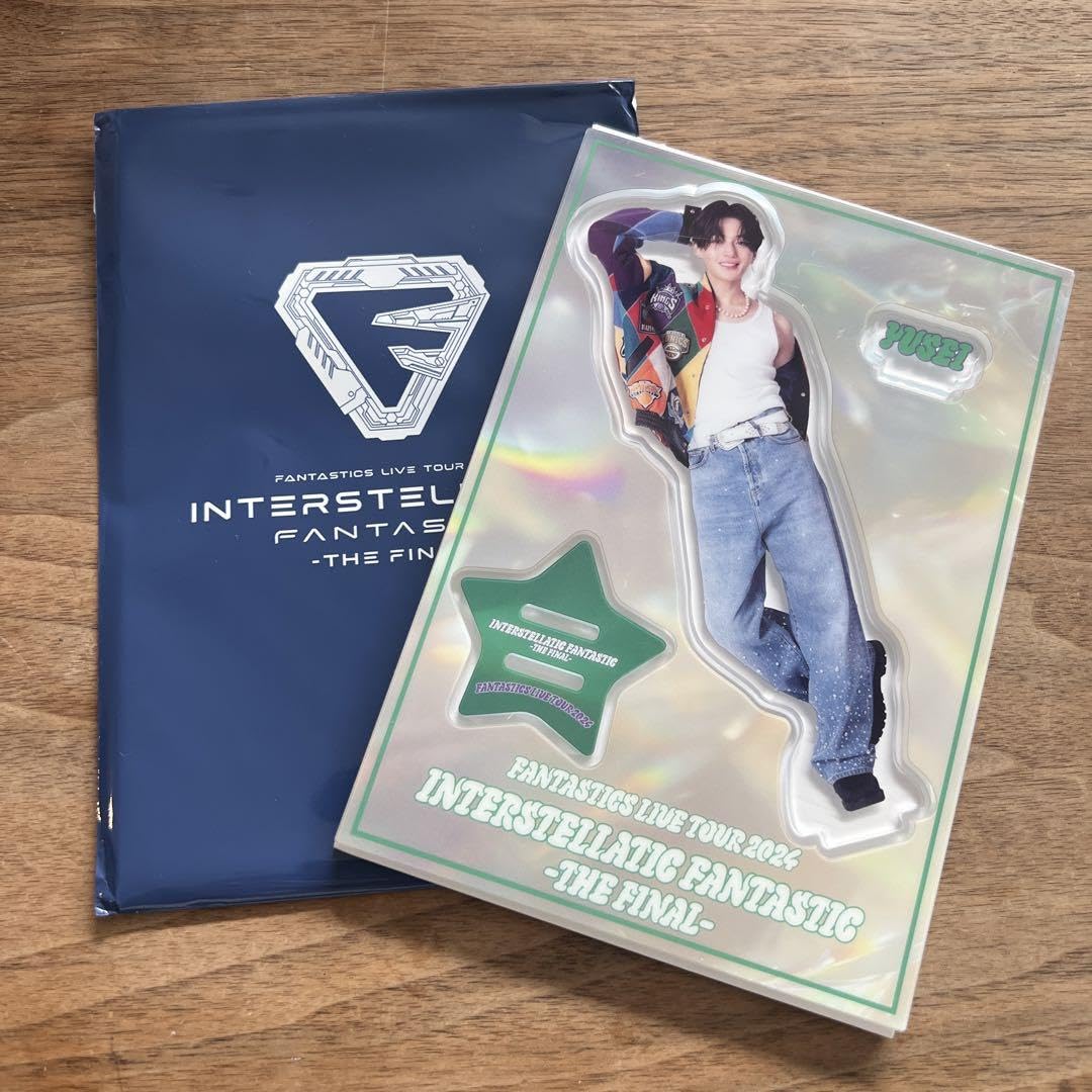 八木勇征 販売済み アクリルパネル 八木勇征 レア 縁日 1等 アクリル