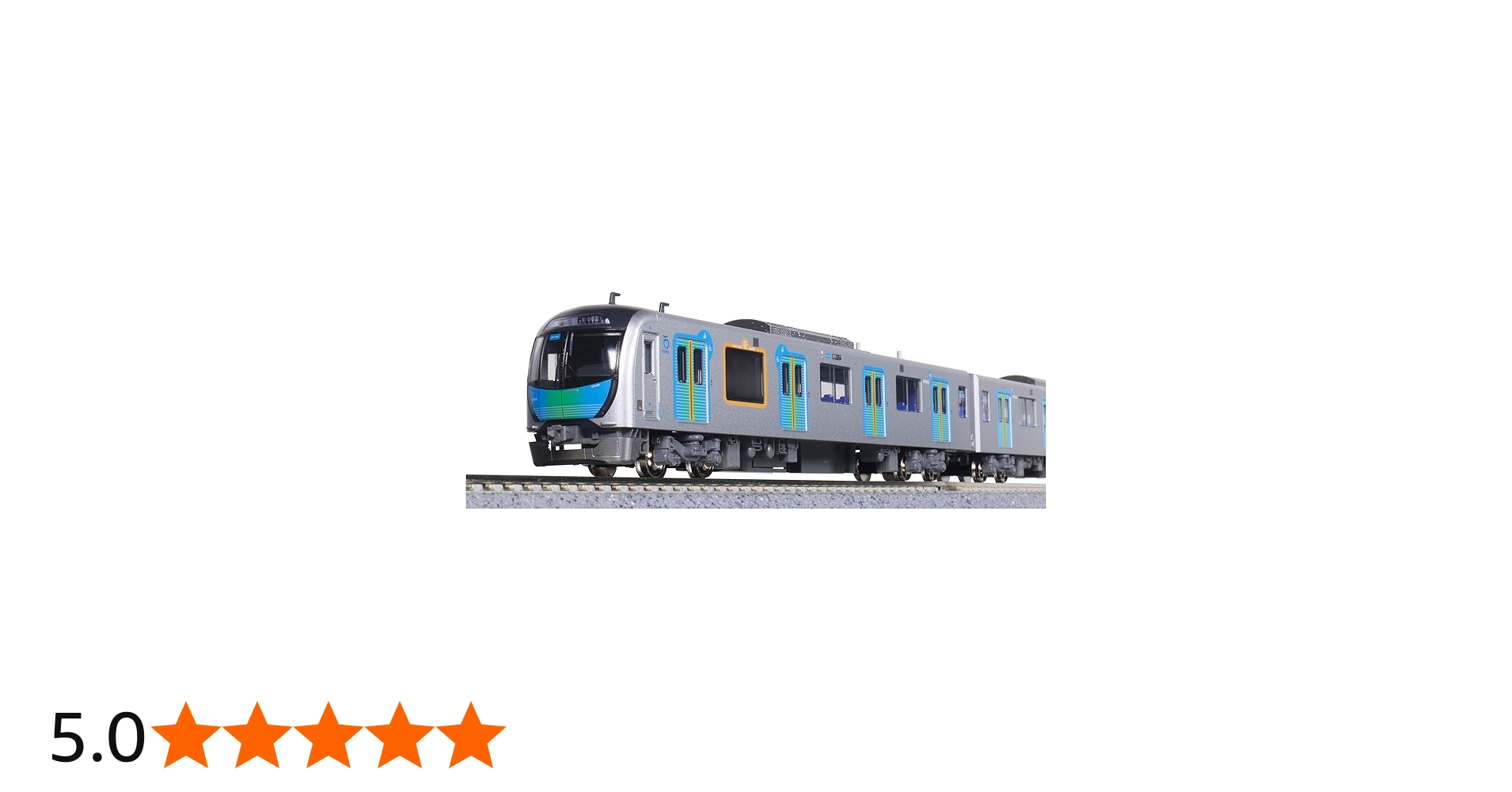 719AxKCORBL.jpg_BO30,255,255,