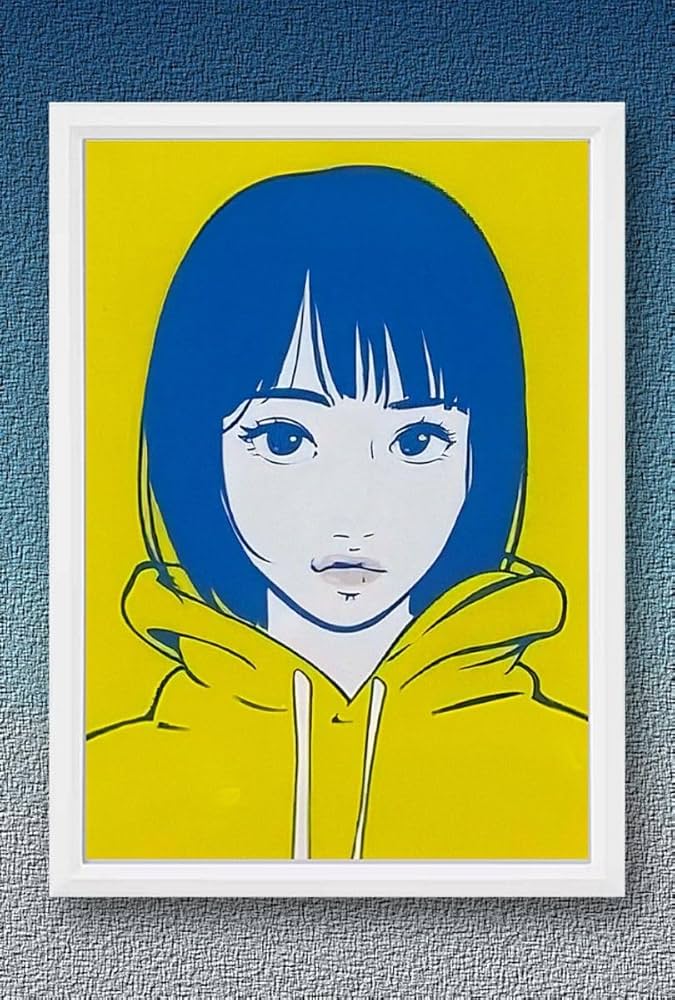 バックサイドワークス backsideworks サイン入 ポスター 2025年最新