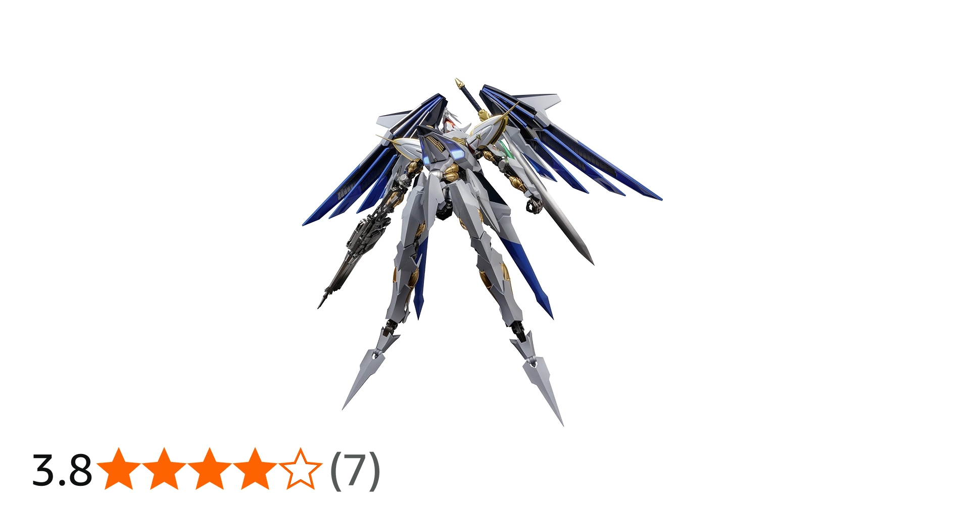 719FmjbtkqL.jpg_BO30,255,255,