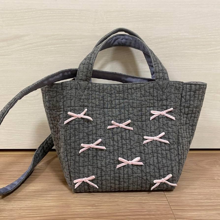 新品未開封Gypsohila ジプソフィア2024AW ノベルティ ストラップ