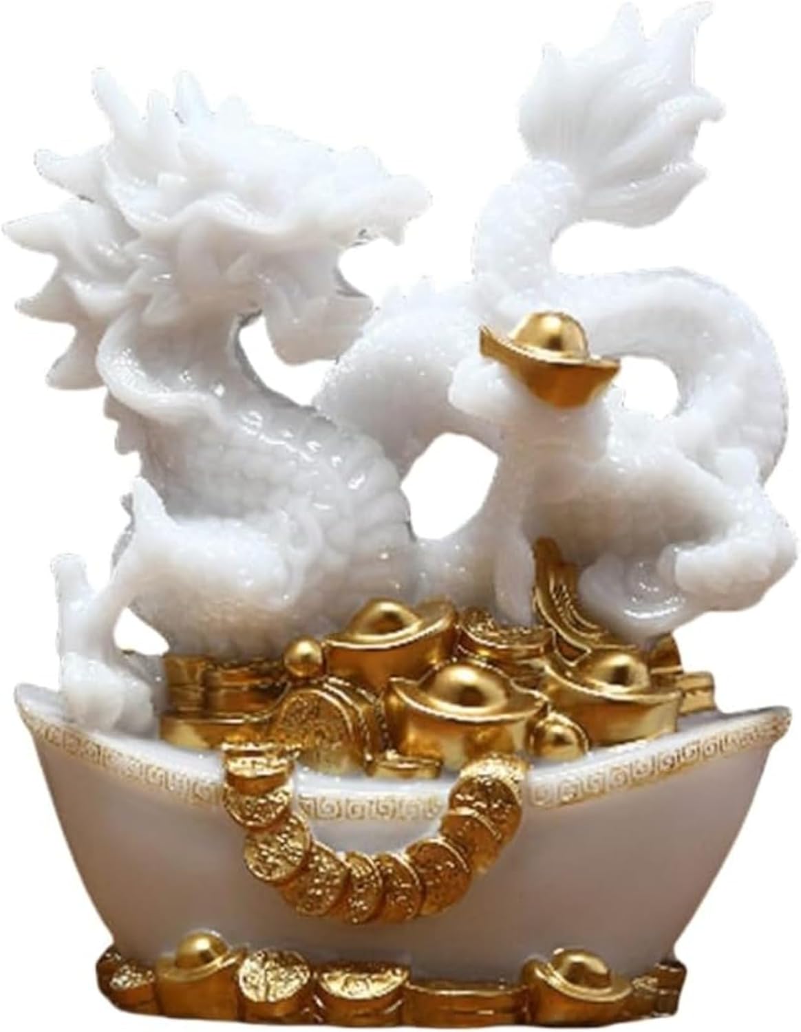 ボルシャック軸モルネク オリジナル用改造パーツ&スリーブ付き