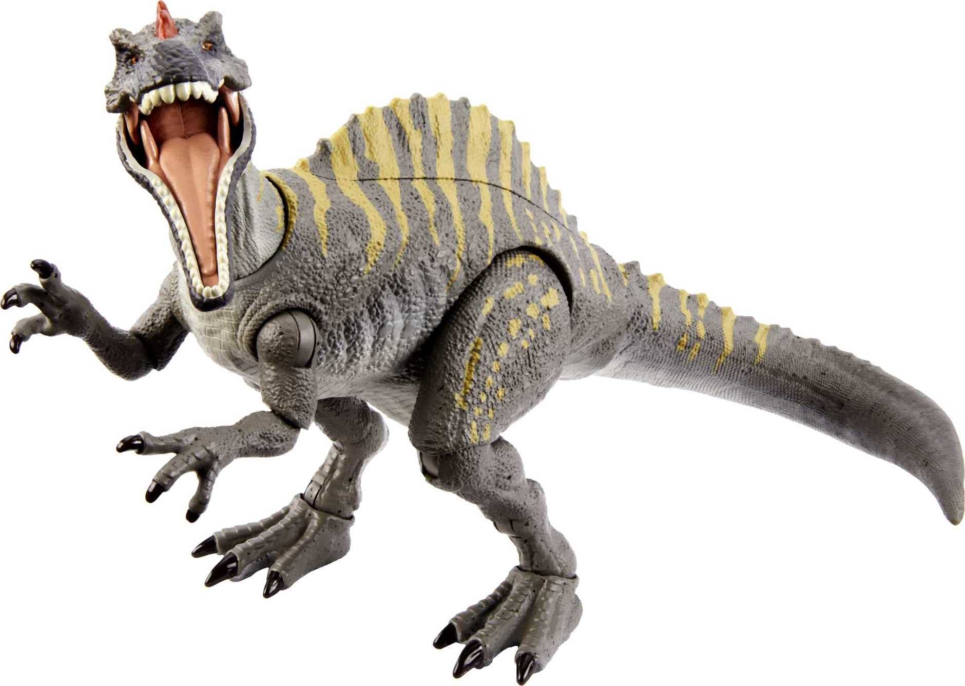 未開封○ 未発売 イリタトル ハモンドコレクション ジュラシック