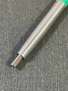 Amazon | ニューマン newman ボールペン 廃番 | 油性ボールペン