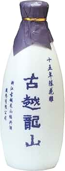 719SH0VRpTL._AC_UF350,