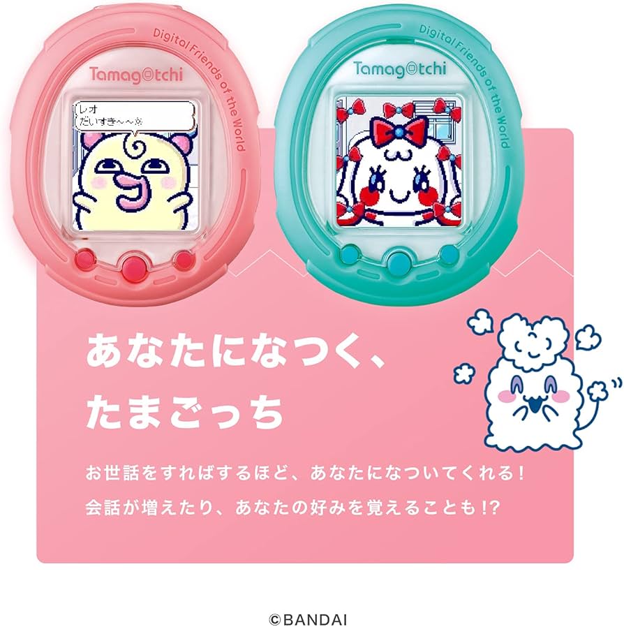 719RpR5iGnL._AC_UF894,