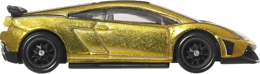 Amazon.co.jp: ホットウィール(Hot Wheels) ワイルド・スピード