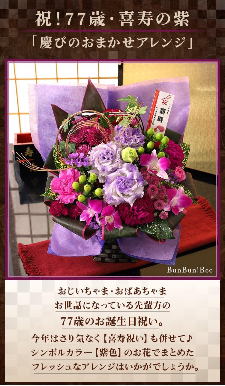 おすそ分けファイルNo.595 センチメンタルサーカス 素敵便 平成レトロ