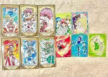 719TvoOzM1L._AC_UF350,