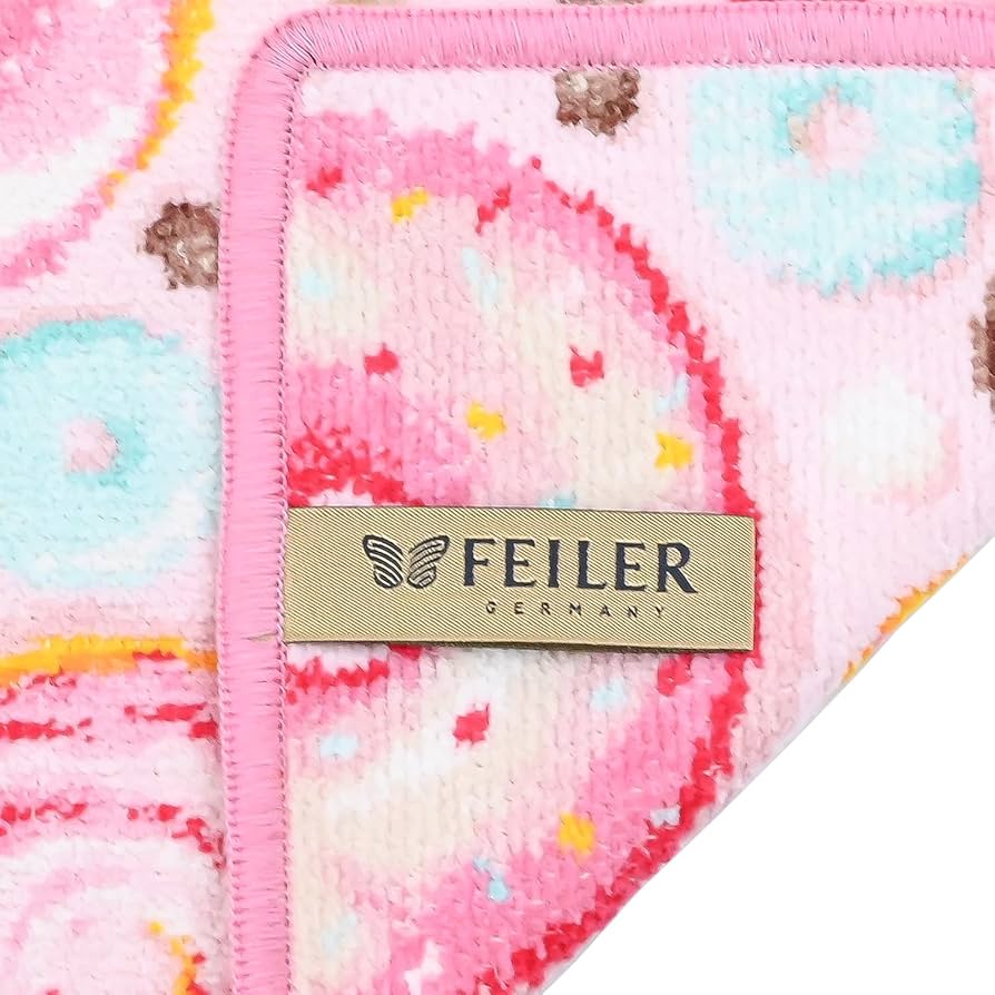 719VJQckZrL._AC_UF894,