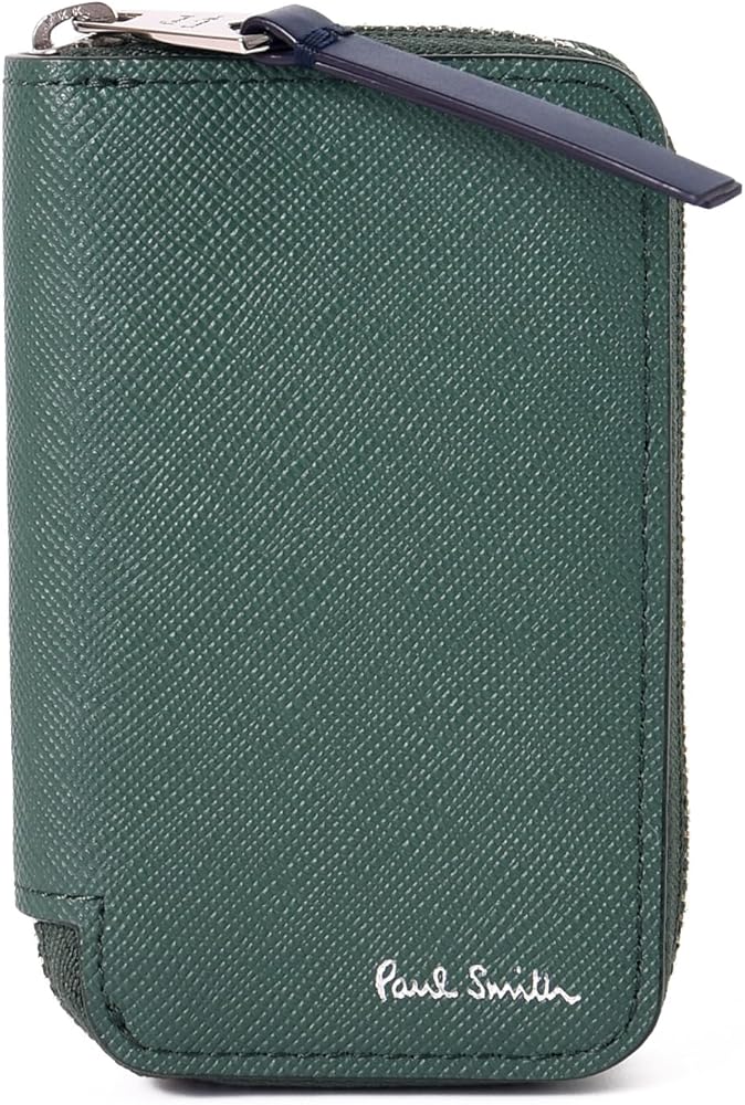 Amazon | [ポールスミス] ラッピング済 ブライトストライププラー SS24