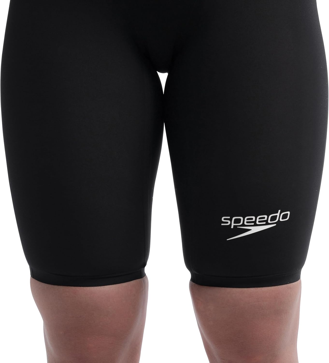 高速水着 スピード ファストスキン レーザーピュアヴァーラージャマー