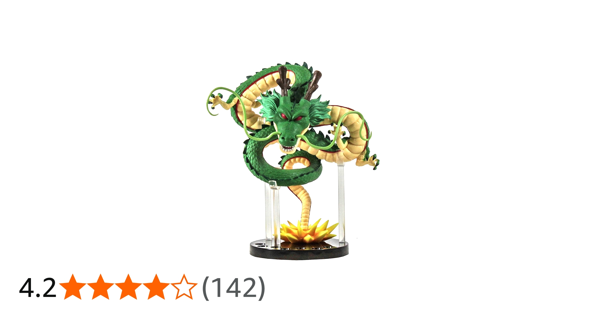 Amazon.co.jp: ドラゴンボールZ 劇場版MEGAワールドコレクタブル