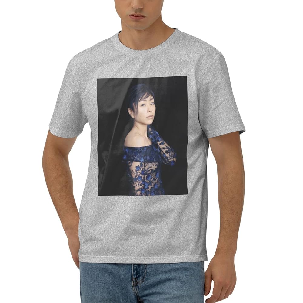 宇多田ヒカル Mine or Yours Tシャツ 宇多田ヒカル「Mine or Yours