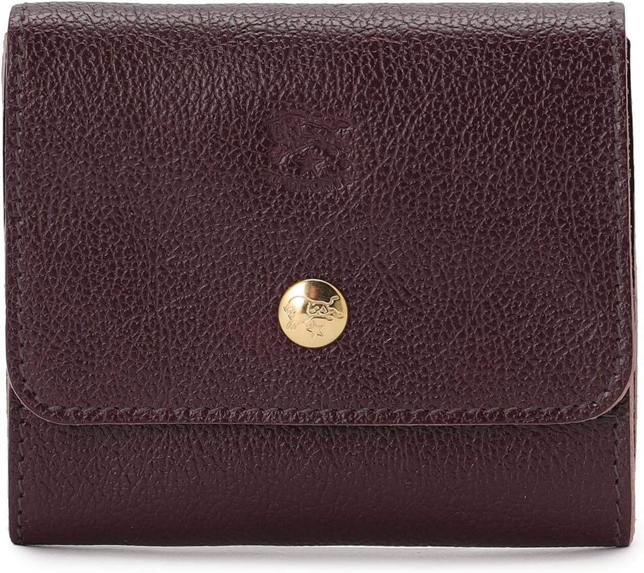 A.HARDY EXTRA ハーディ エクストラ 陶器 鶏 金 ゴールド A.HARDY