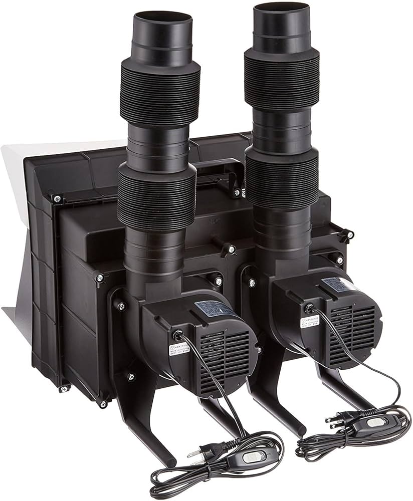 その他 Tamiya Spray-Work Painting Booth II Amazon.co.jp: Spray