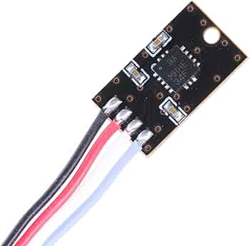 719nVjoAp3L._AC_UF350,