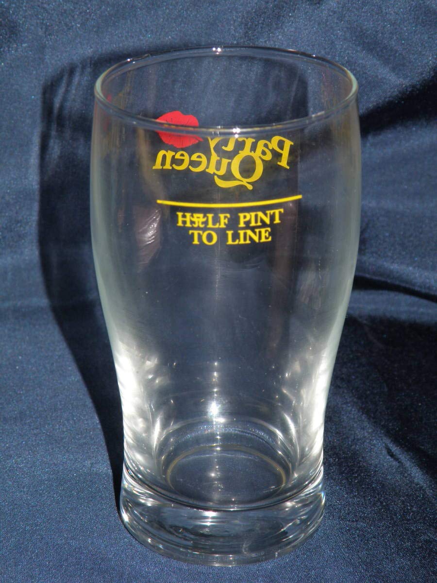 浜崎あゆみ ガラスタンブラー 2025年最新】浜崎あゆみ グラスの人気