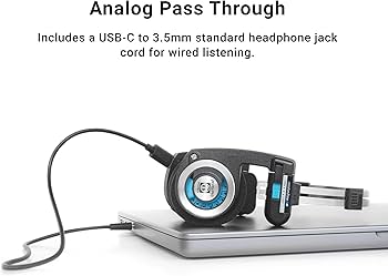 Amazon.com: Koss Porta Pro Wireless 2.0 Bluetooth On-Ear