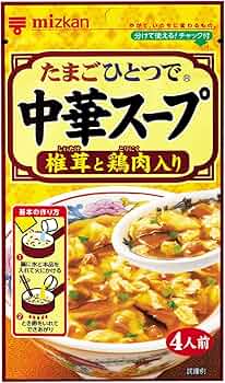 71+2eQvDczL._AC_UF350,