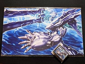 Amazon | プレイマット スリーブ 蒼穹のファフナー マークザイン