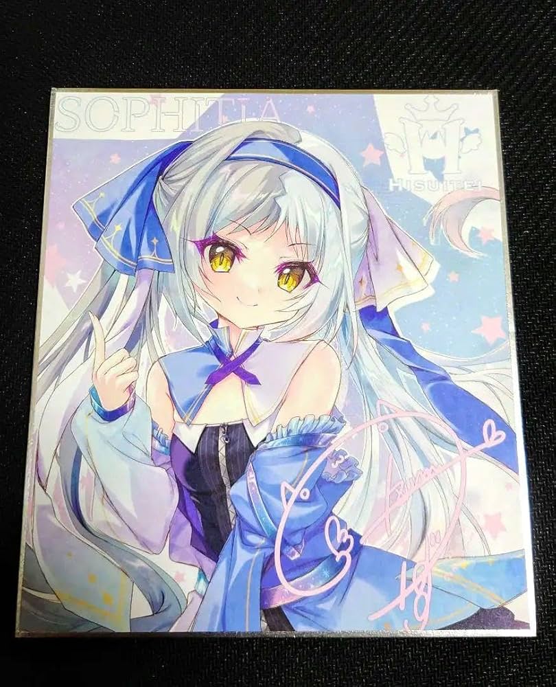 C106 翡翠亭 春風の大きいラバーマット 和泉つばす 9-nine- コミケ