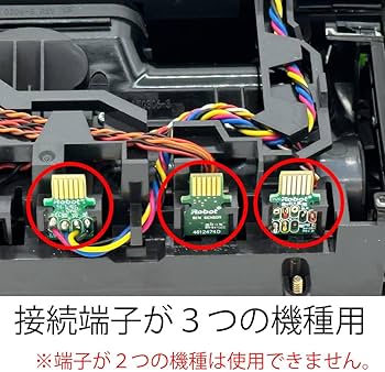 71+5gpMYavL._AC_UF350,