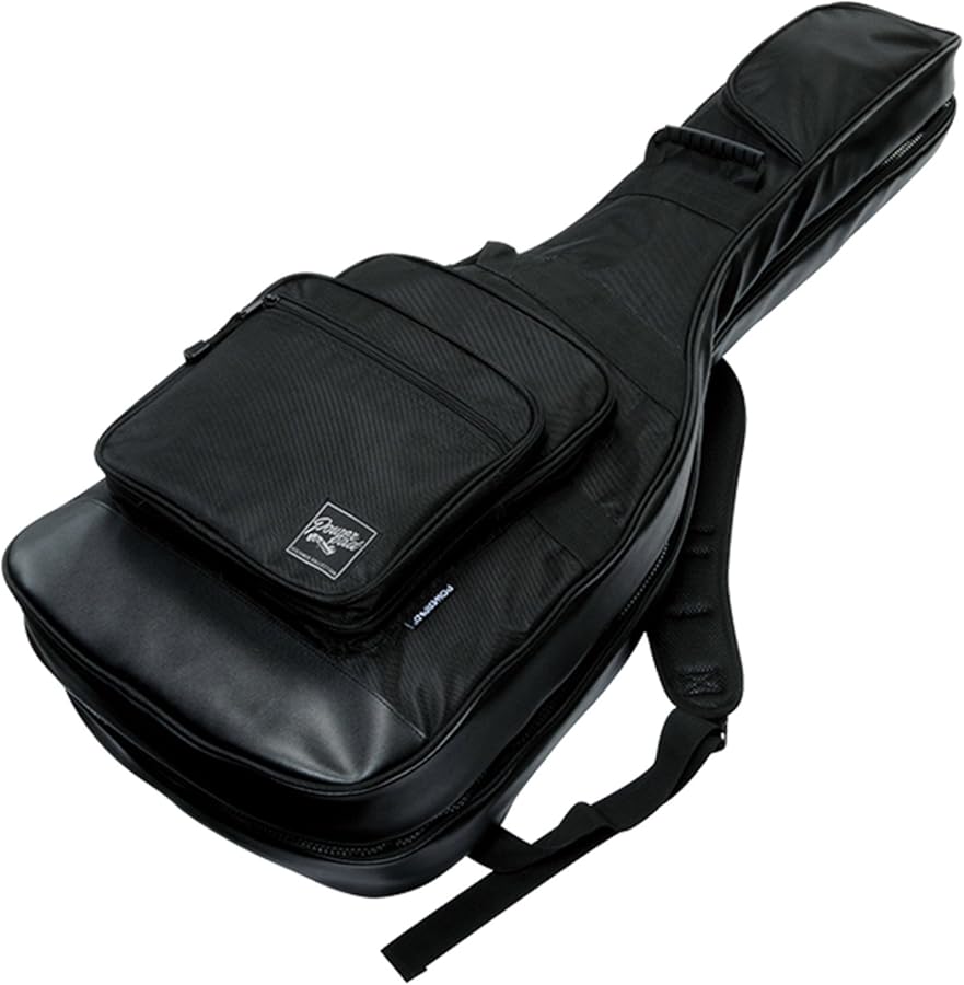 Amazon | Ibanez アイバニーズ 