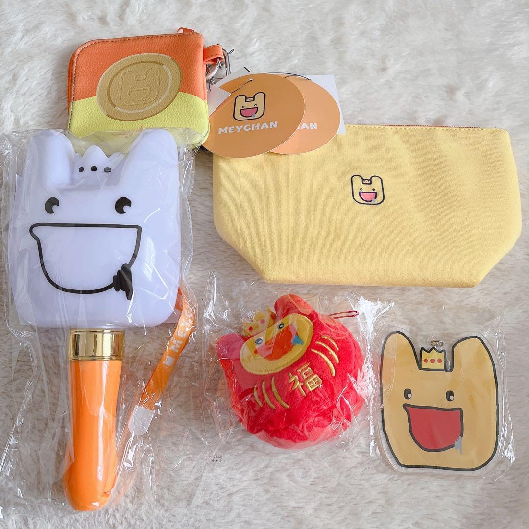 INFINITE(インフィニット) ペンライト ヨボン 3 ペン ライト ini グッズ