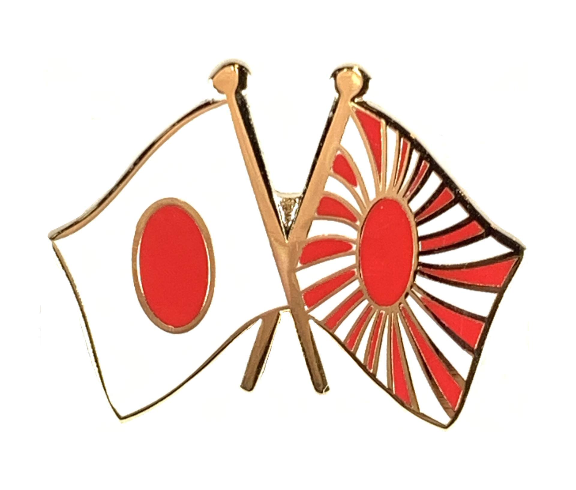 日本の国旗と旭日旗の布製コレクション 凱旋記念 レア物 楽天市場