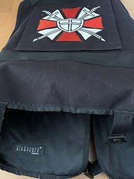 Amazon.co.jp: カプコン公式 バイオハザード アンブレラ Umbrella