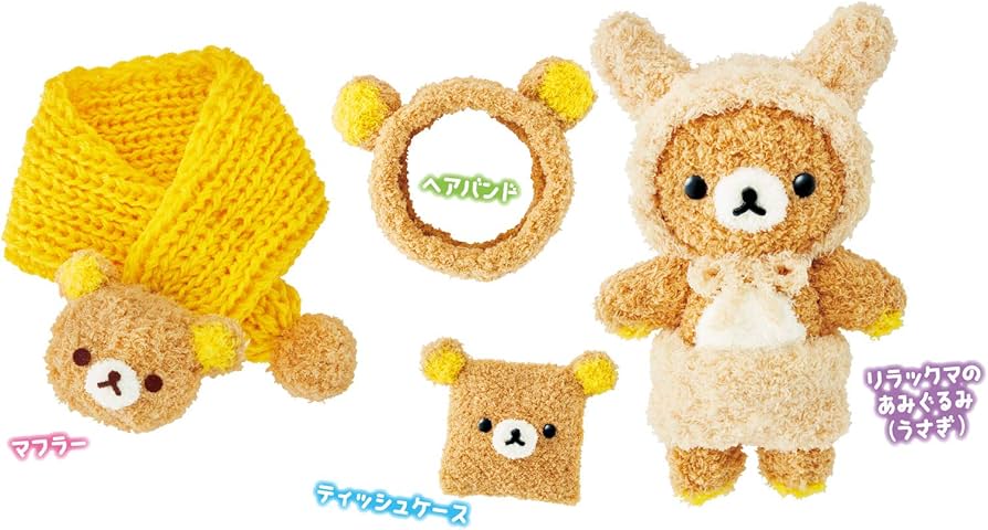 71+N6TvWPtL._AC_UF894,