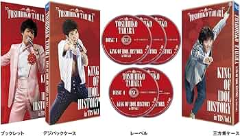 71+RL1sRAIL._AC_UF350,