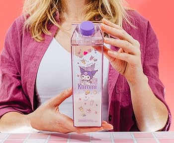 71+YxaJ0KOL._AC_UF350,