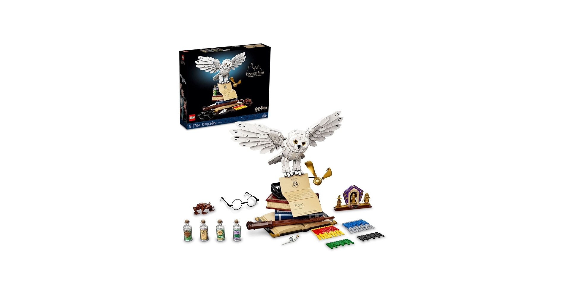 71+ZaMQXGZL.jpg_BO30,255,255,