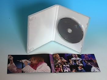 Amazon.co.jp: 滝翼春魂 [DVD] : タッキー&翼: DVD