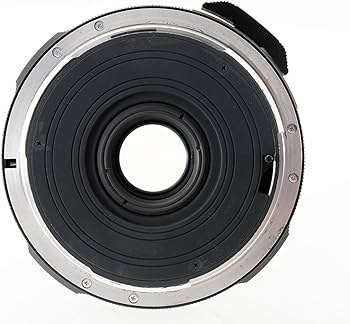 Amazon | Pentax SMC Takumar 6x7 75mm F/4.5 ペンタックス | 一眼レフ