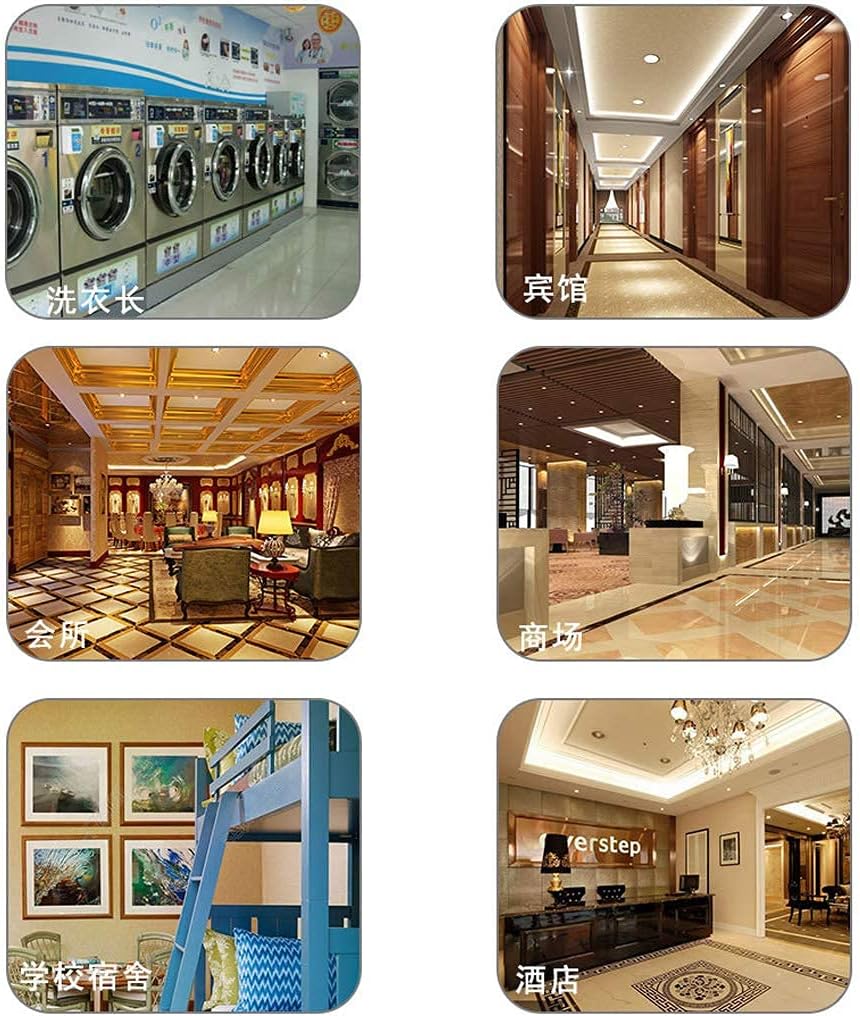 堂本剛 着用 じわモテ 袴デニムパンツ 24channel 着 堂本剛さん着用