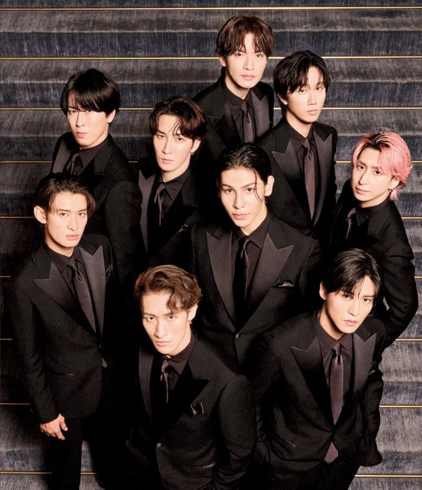 SnowMan セットCD アルバムBlu-ray（一部特典なし） Amazon.co.jp