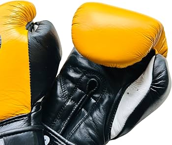 Amazon.co.jp: PRIZE RING／プライズリング 