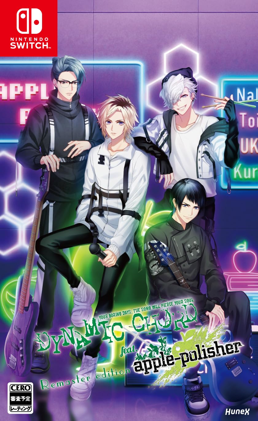 Toi 夕星 DYNAMIC CHORD ダイナー アクパネ Toi 夕星 DYNAMIC CHORD