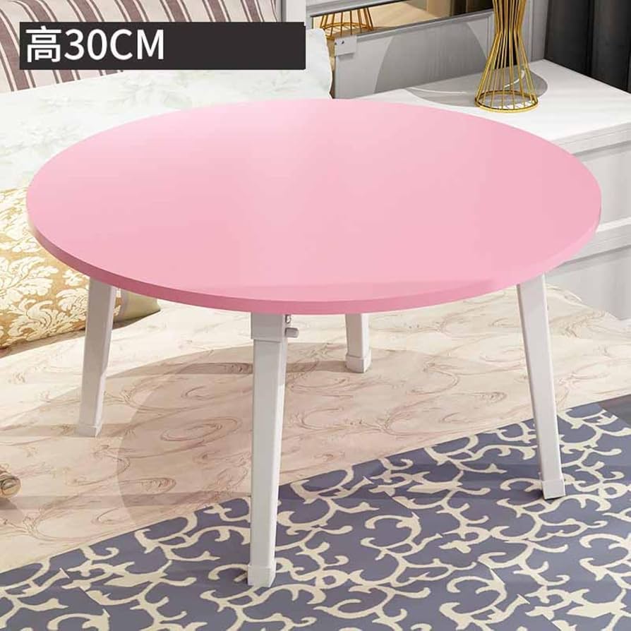 ヒステリックミニ ファンランド 丸テーブル ヒステリックミニ ファン