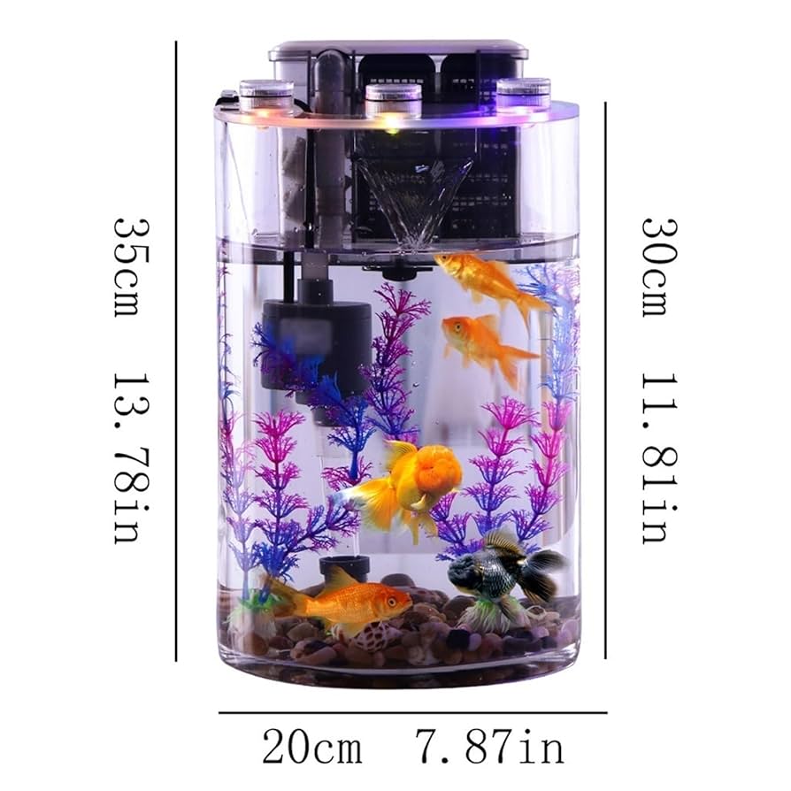 本物 ADA 36cm水槽 ミニM水槽セット ADA 36cm水槽 ミニM水槽セット