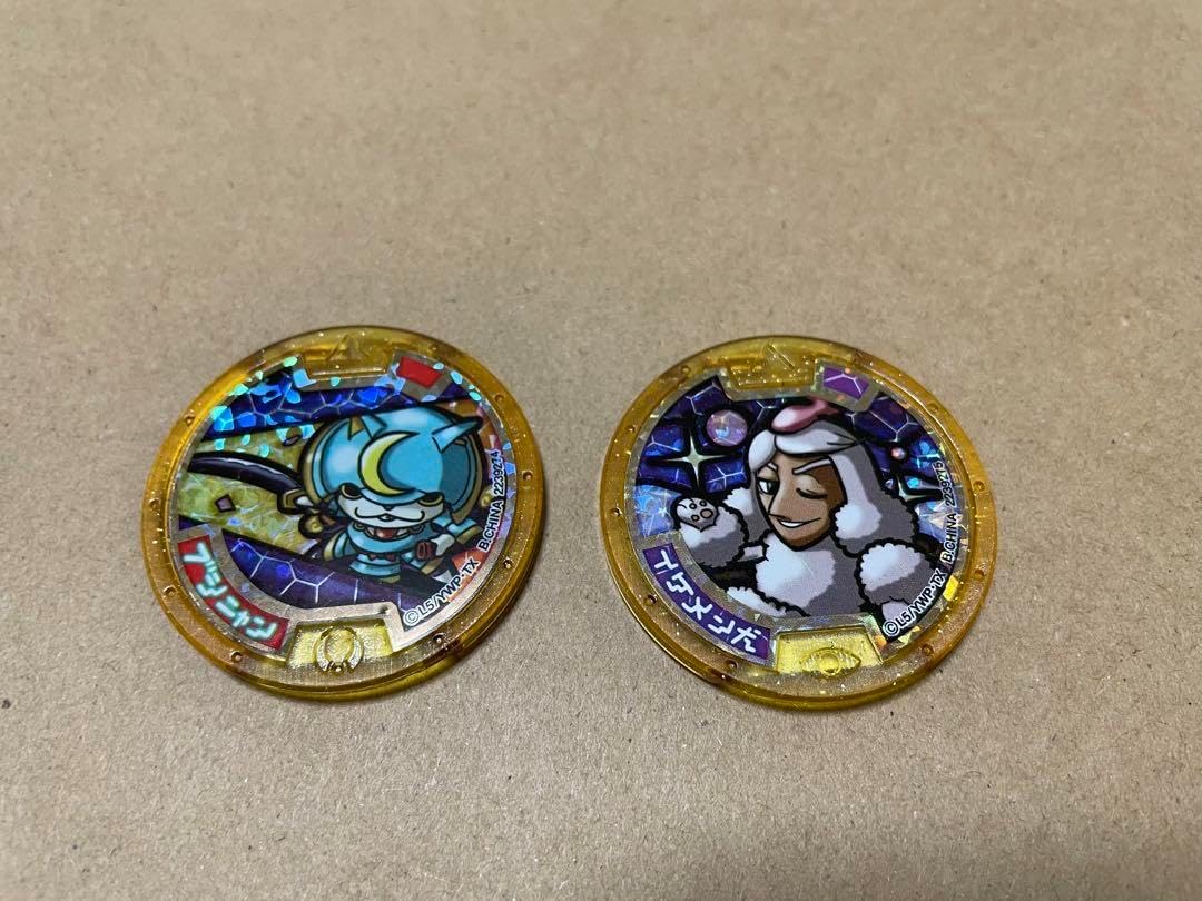 ホルベイン×ヒグチユウコ2014 角缶 YH-TB2｜モノづくりを楽しむサイト