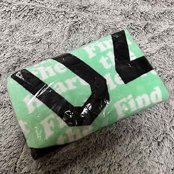 71-44miSCZL._AC_UF350,